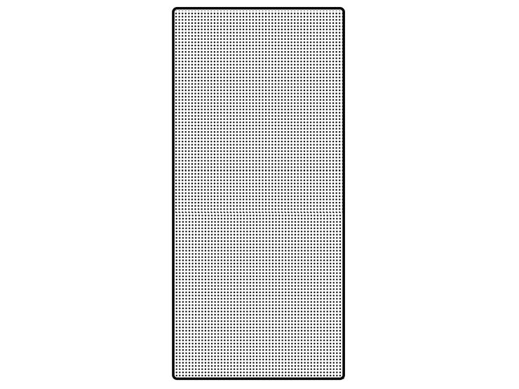 GR-43 滿天星 滿圖